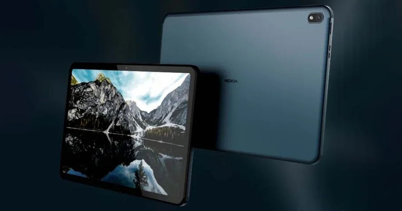 Nokia T20 vừa đạt thêm một chứng nhận quan trọng trước khi ra mắt