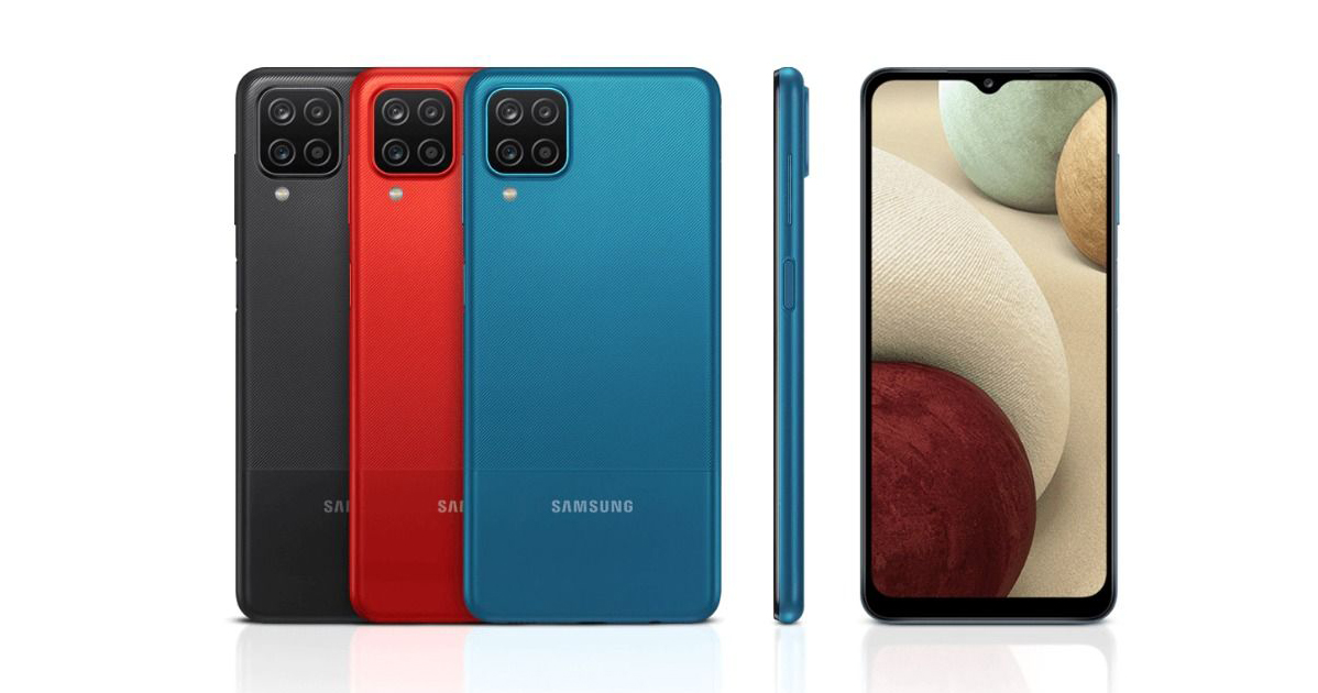 Galaxy A13 5G được phát hiện trên Geekbench, xác nhận dùng chip Dimensity 700 và RAM 4GB