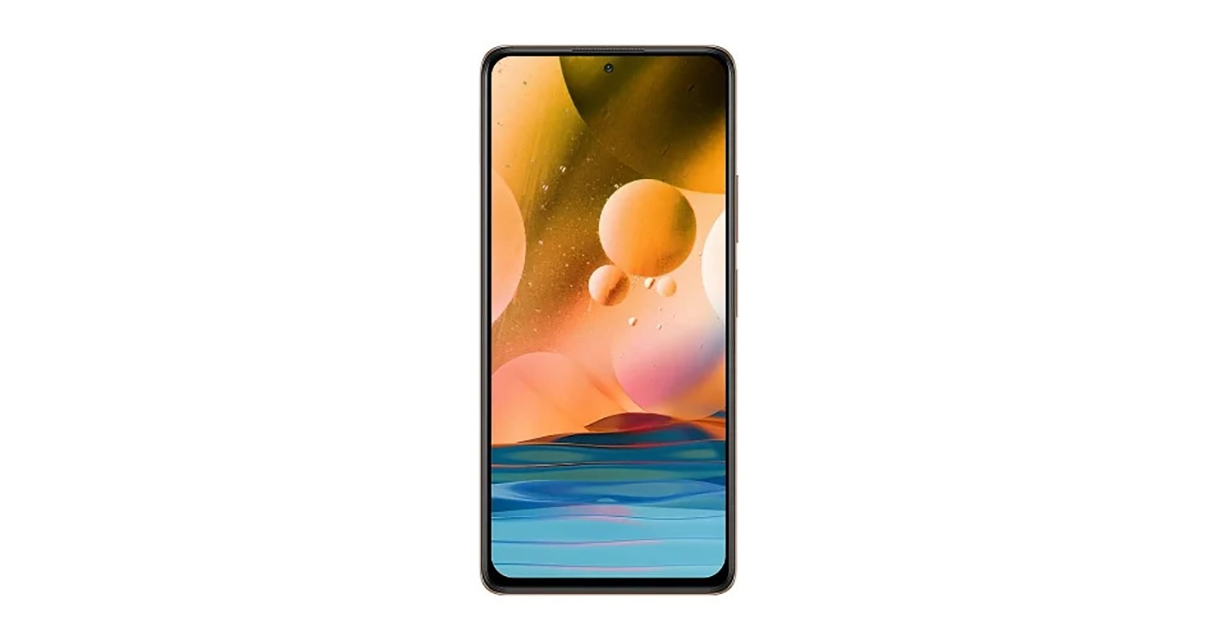 Sếp Xiaomi: Dòng Redmi Note 11 sẽ có hiệu năng mạnh mẽ ngang ngửa với dòng Redmi K cao cấp