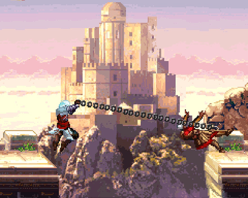 Top những tựa game Java một thời gắn liền tuổi thơ Gen Z