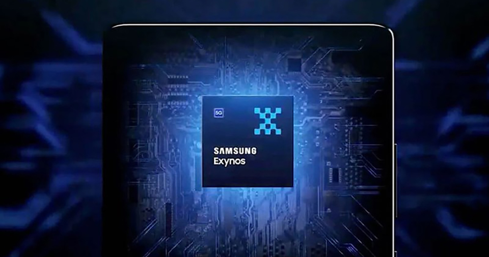 Chip Exynos 2200 cao cấp tiếp theo của Samsung với GPU AMD sẽ hỗ trợ ray tracing