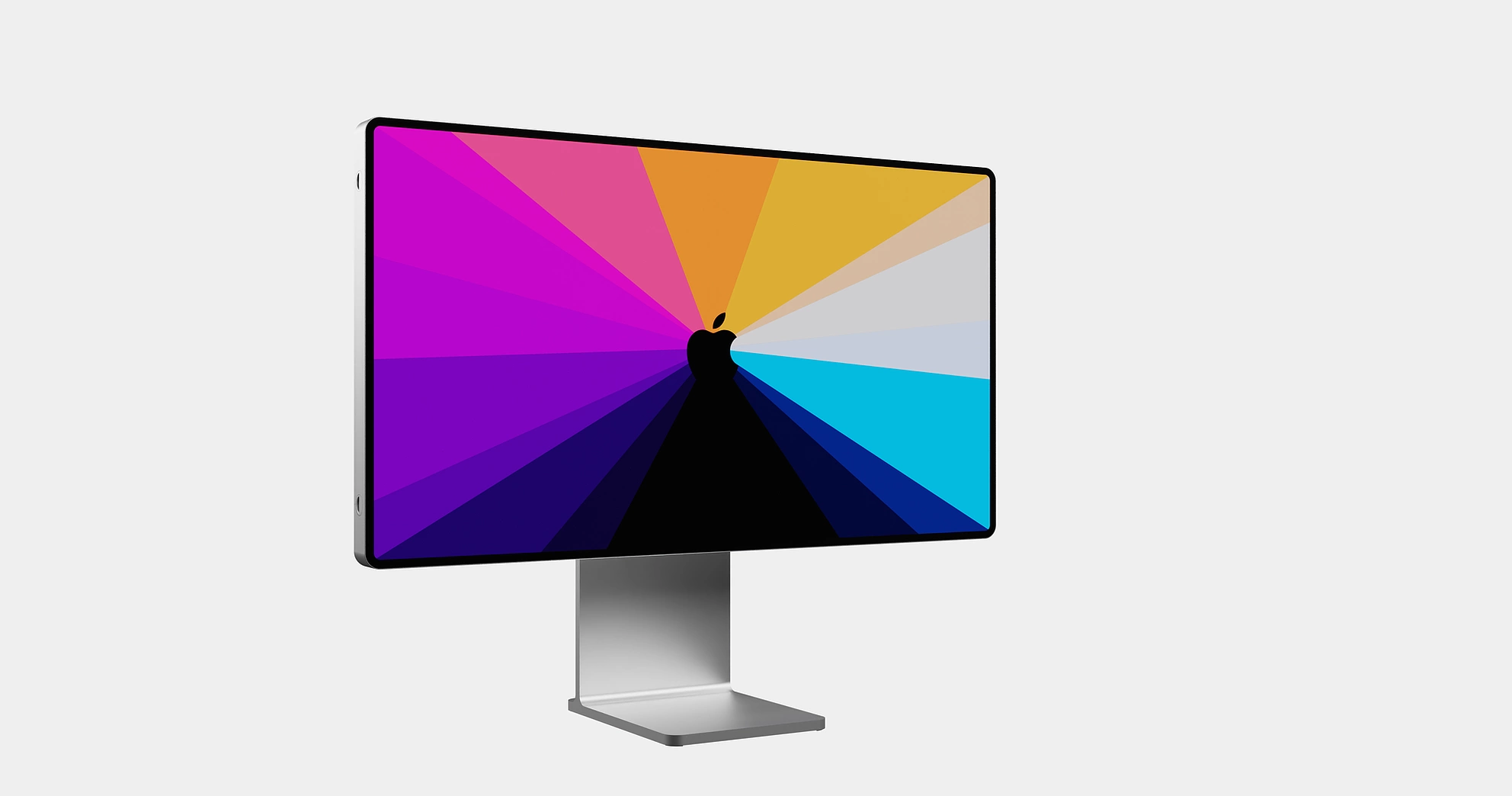 iMac Pro mới với chip M1 Pro/M1 Max và màn hình Mini-LED sẽ ra mắt vào nửa đầu năm 2022