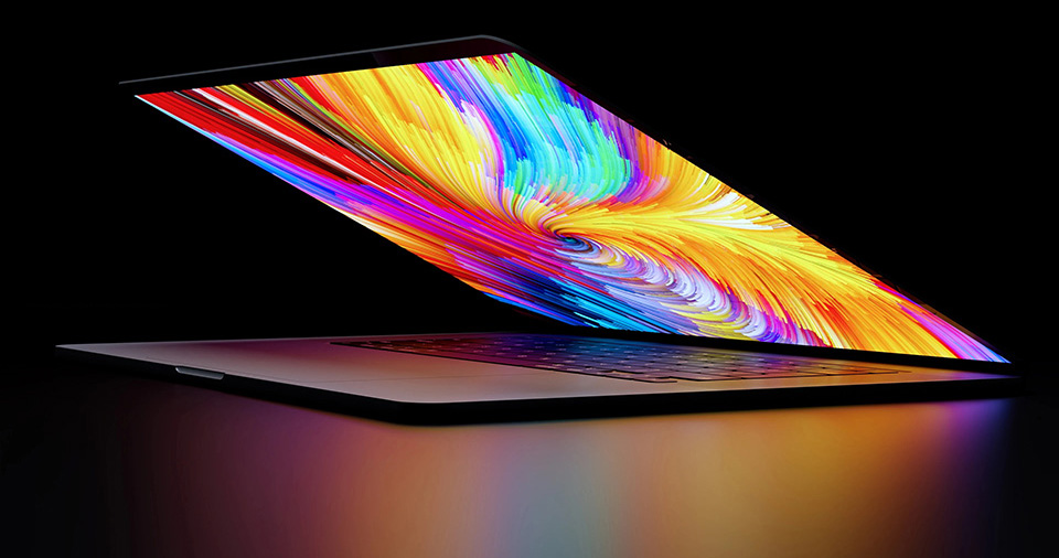 Tất tần tật những tính năng mới của dòng MacBook Pro 2021 dựa trên loạt tin đồn và rò rỉ