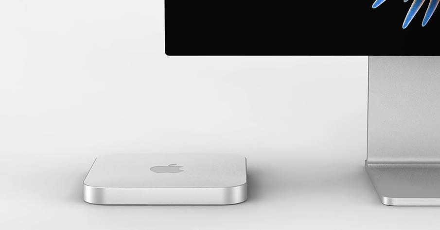 Loạt sản phẩm Apple có thể sẽ ra mắt ngay trong tháng 10 này
