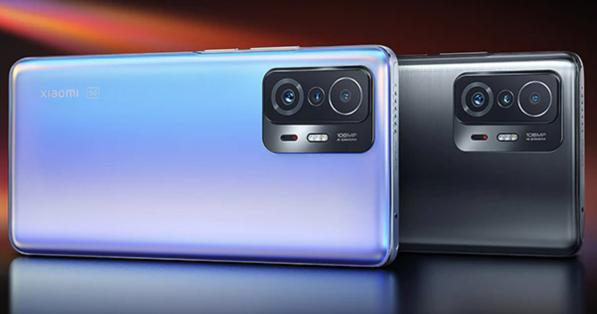 Redmi K40S bị hoãn sản xuất do gặp vấn đề về nguồn cung chip