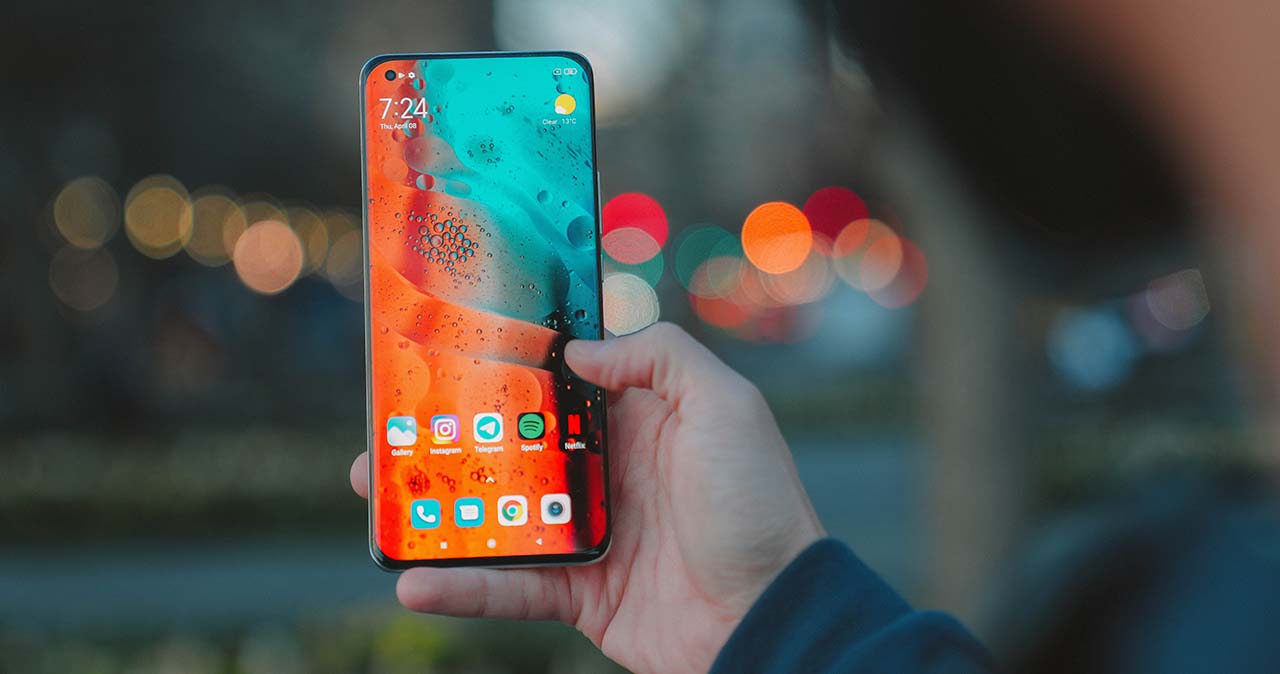 Xiaomi 12 và Xiaomi 12X có thể ra mắt vào ngày 12/12