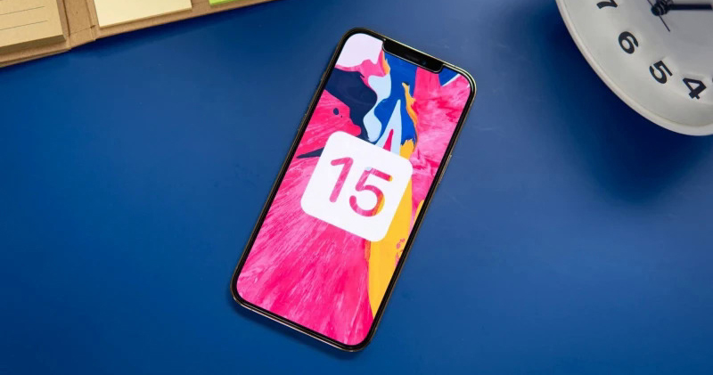 Những tính năng ẩn của iOS 15 mà bạn nên trải nghiệm