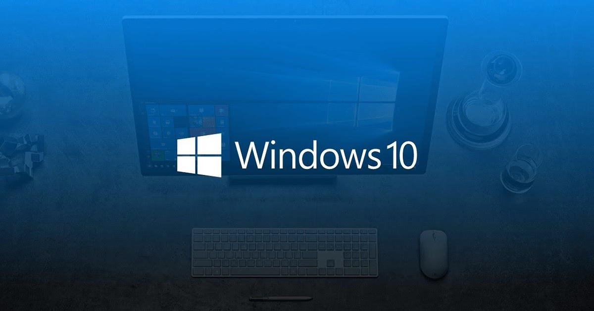 Microsoft điều chỉnh tần suất phát hành cập nhật Windows 10