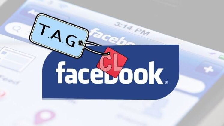 Bị làm phiền trên Facebook? Đây là 3 cách giúp bạn chặn tag tên từ người lạ