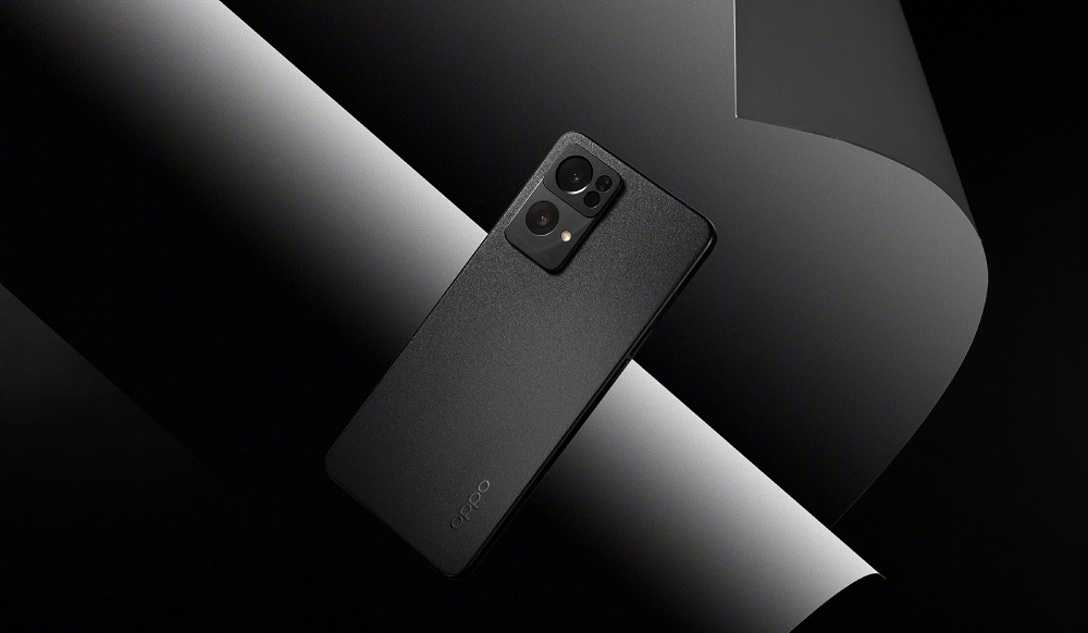 OPPO sắp ra mắt một mẫu smartphone giá rẻ dùng chip 8 nhân, màn hình 6.56 inch, pin gần 5,000mAh…