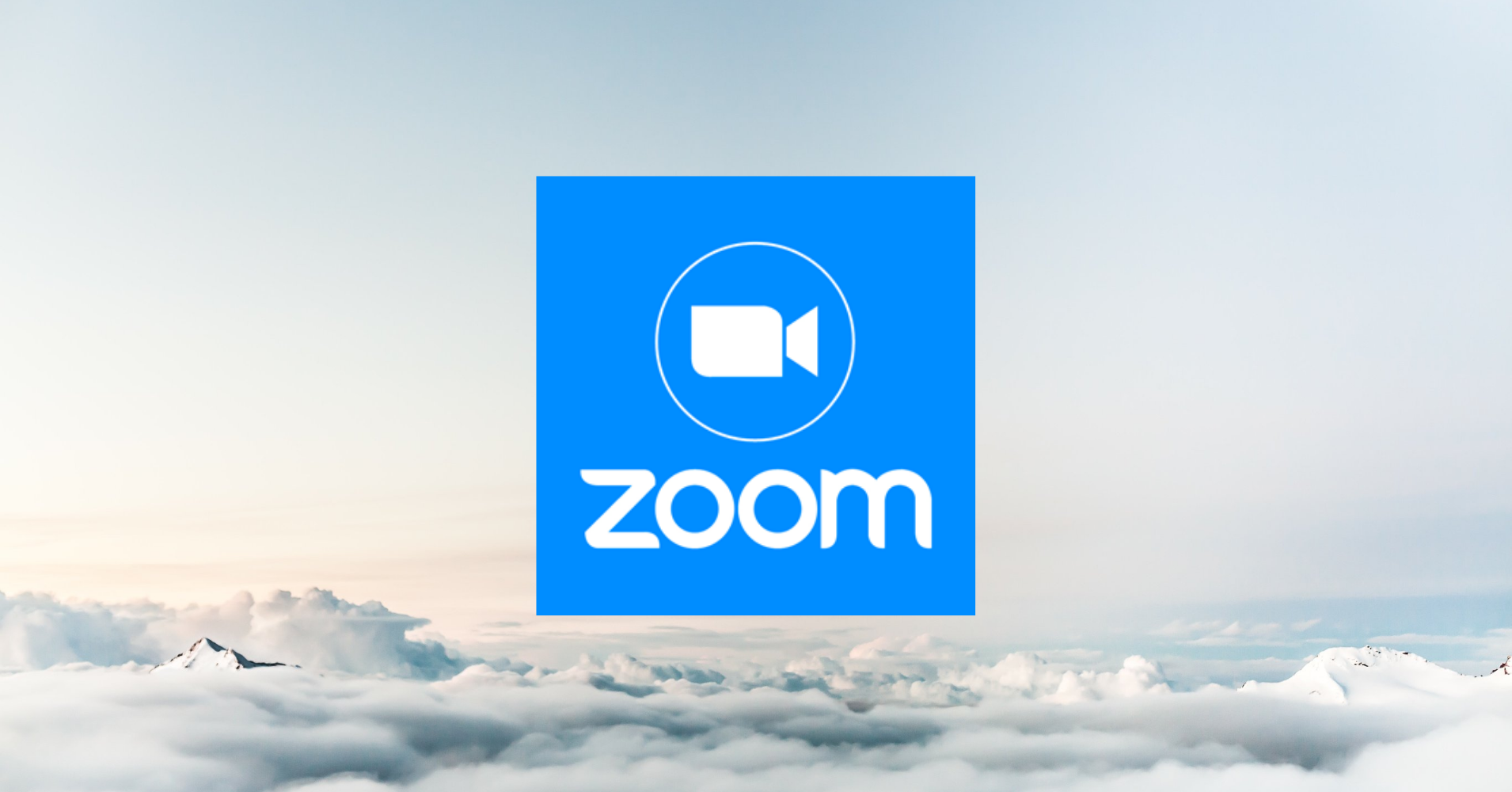 ZOOM là gì? Cách tham gia phòng học trên ZOOM đơn giản nhất