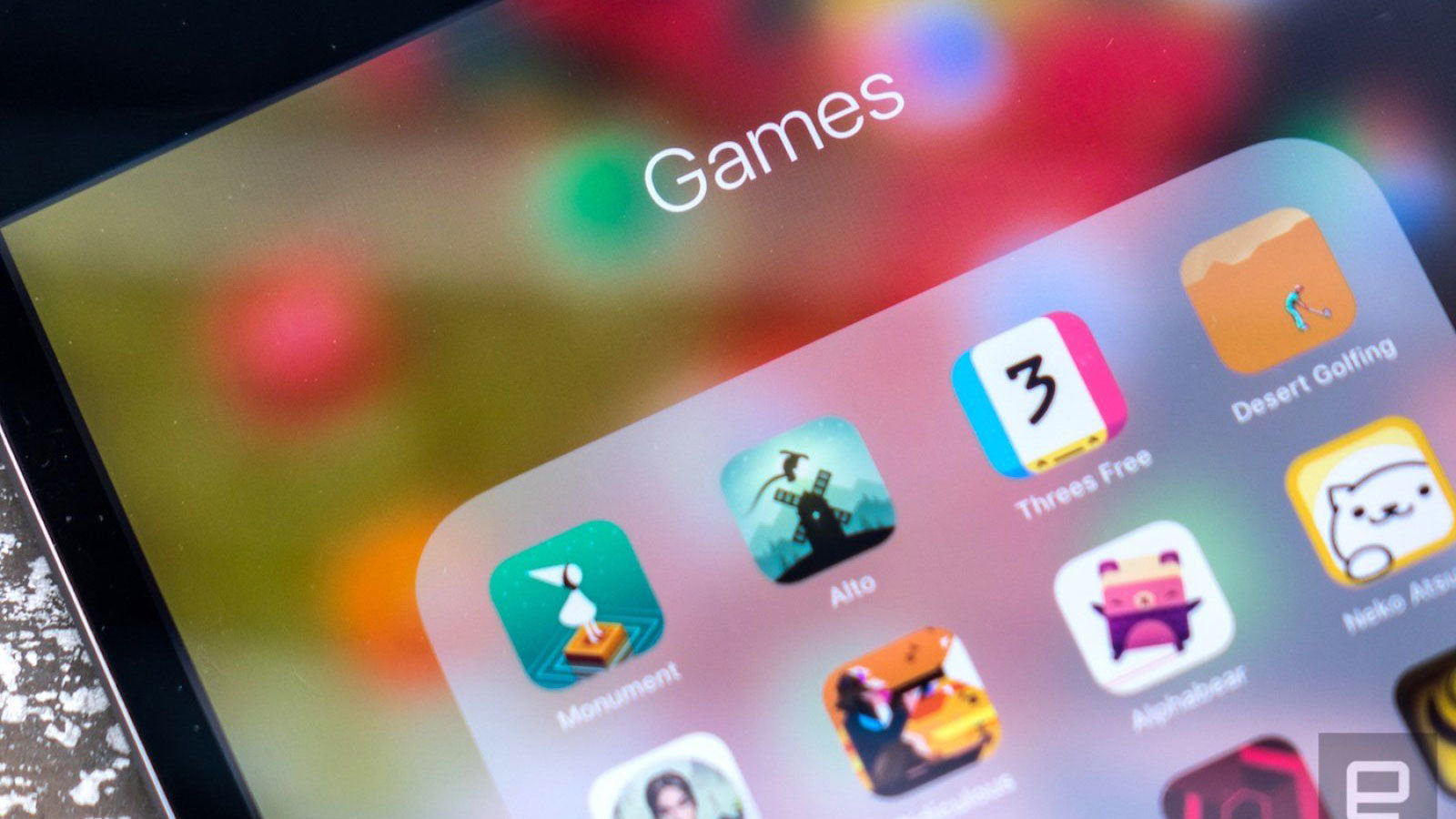 Tổng hợp game/app miễn phí trên iOS và Android ngày 24/12/2021 Tổng hợp game/app miễn phí trên iOS và Android ngày 24/12/2021