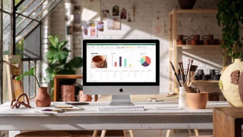 Đây là 5 sản phẩm đã bị Apple ngừng sản xuất trong năm 2021