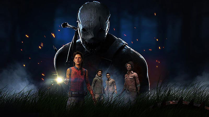 Top game mobile kinh dị cho tuần cuối năm lạnh lẽo