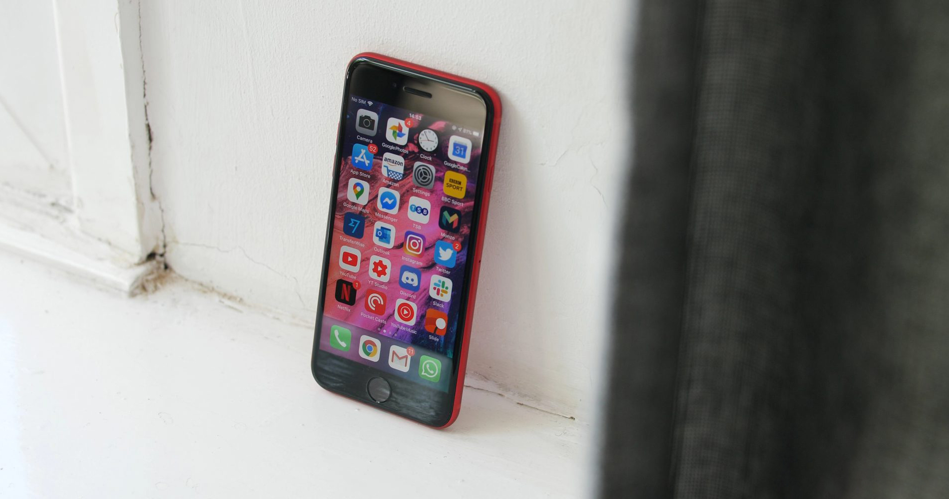 TrendForce: Apple vẫn đang lên kế hoạch ra mắt iPhone SE 3 vào Q1/2022
