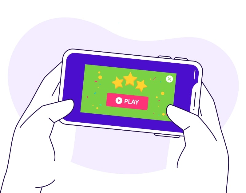 Tổng hợp game/app miễn phí trên iOS và Android ngày 19/12/2021 Tổng hợp game/app miễn phí trên iOS và Android ngày 19/12/2021