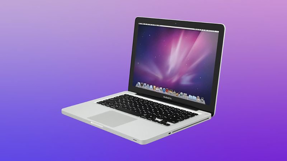Apple sắp thêm MacBook Pro cuối cùng sử dụng ổ đĩa CD vào danh sách sản phẩm “cũ”