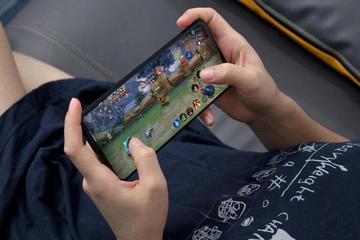 Tổng hợp game/app miễn phí trên iOS và Android ngày 7/1/2022