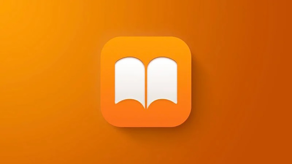 Apple có thể đang phát triển dịch vụ Audiobook mới