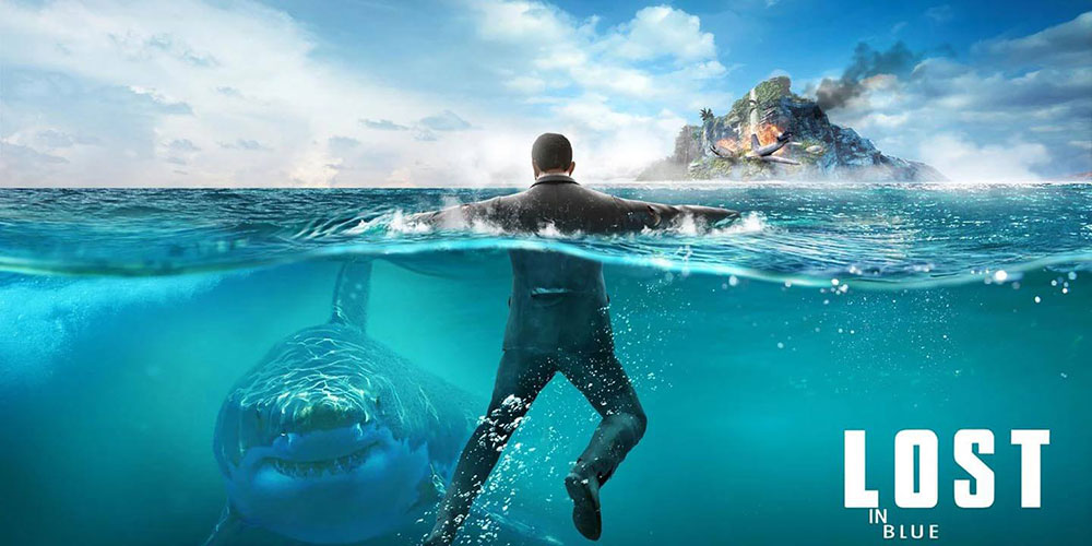 Game mobile dành cho game thủ hệ “thích một mình” trên di động