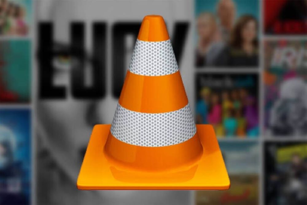 Hướng dẫn cách tải và cài đặt phần mềm VLC Media Player an toàn