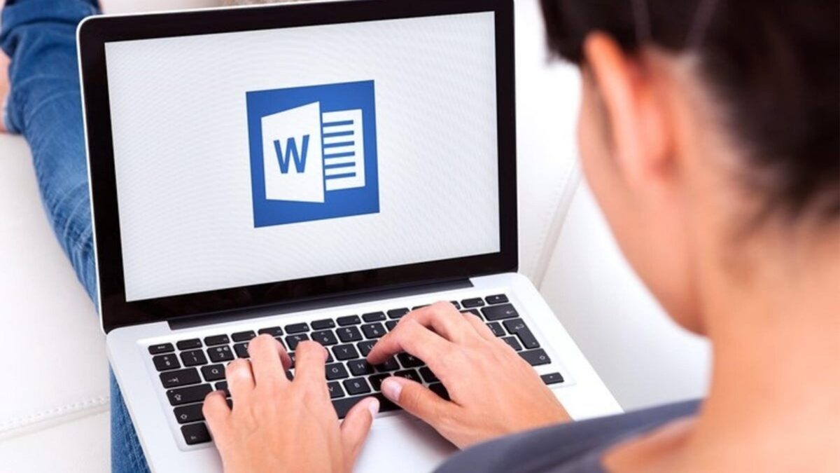 Mẹo lấy lại file Word chưa lưu hiệu quả, đánh bay nỗi lo mất dữ liệu!