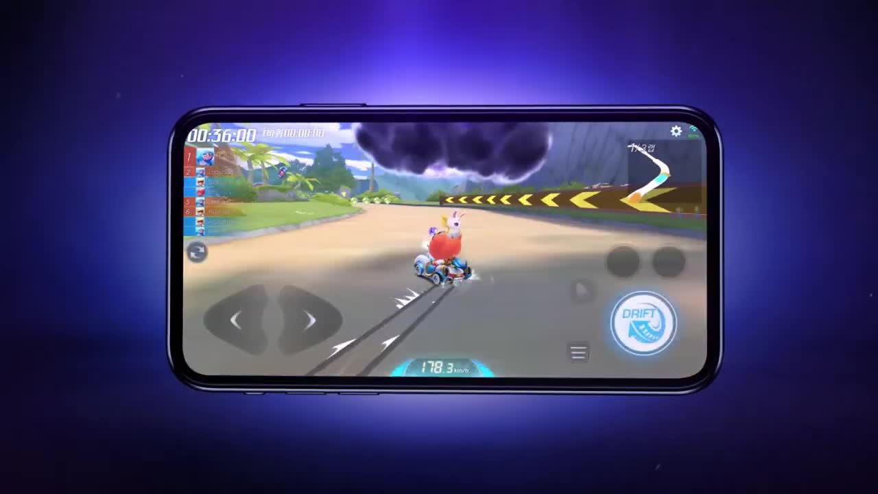 Tổng hợp game/app miễn phí trên iOS và Android ngày 26/1/2022 Tổng hợp game/app miễn phí trên iOS và Android ngày 26/1/2022