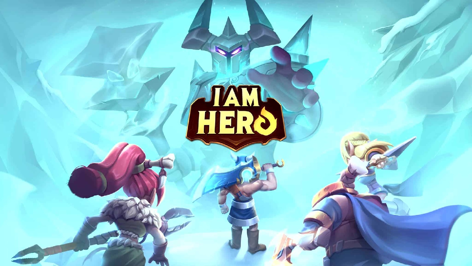 Game Việt bị tố đạo nhái ĐTCL, có nguy cơ phải bồi thường số tiền khổng lồ