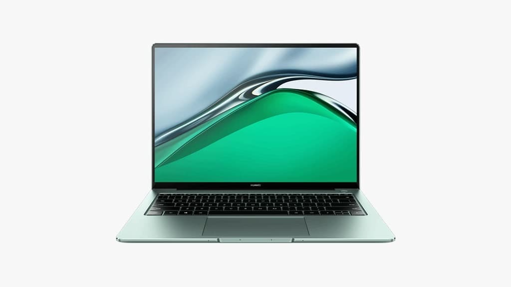 Huawei MateBook D14 SE ra mắt: Intel Core i5 thế hệ 11, thiết kế giống MacBook, giá 13.9 triệu đồng