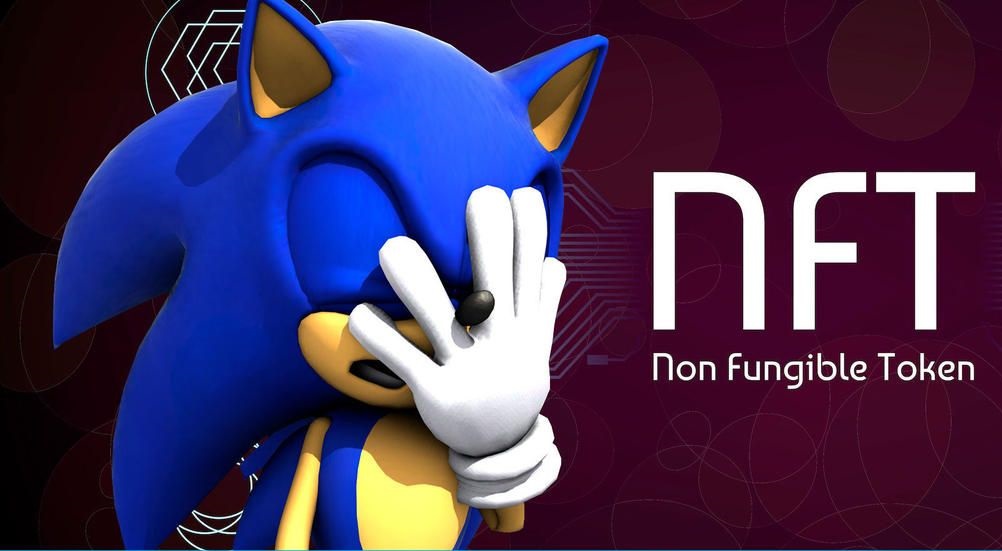 Hầu hết các nhà phát triển không hề có hứng thú với game NFT