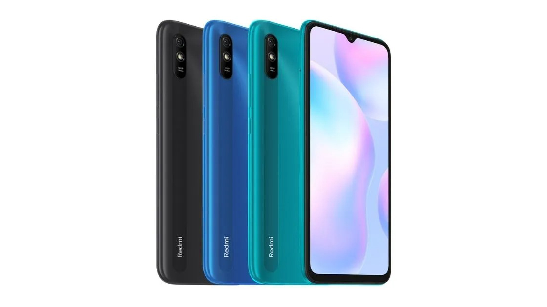 Xiaomi Redmi 10 (2022) xuất hiện trên Geekbench với MediaTek Helio G88