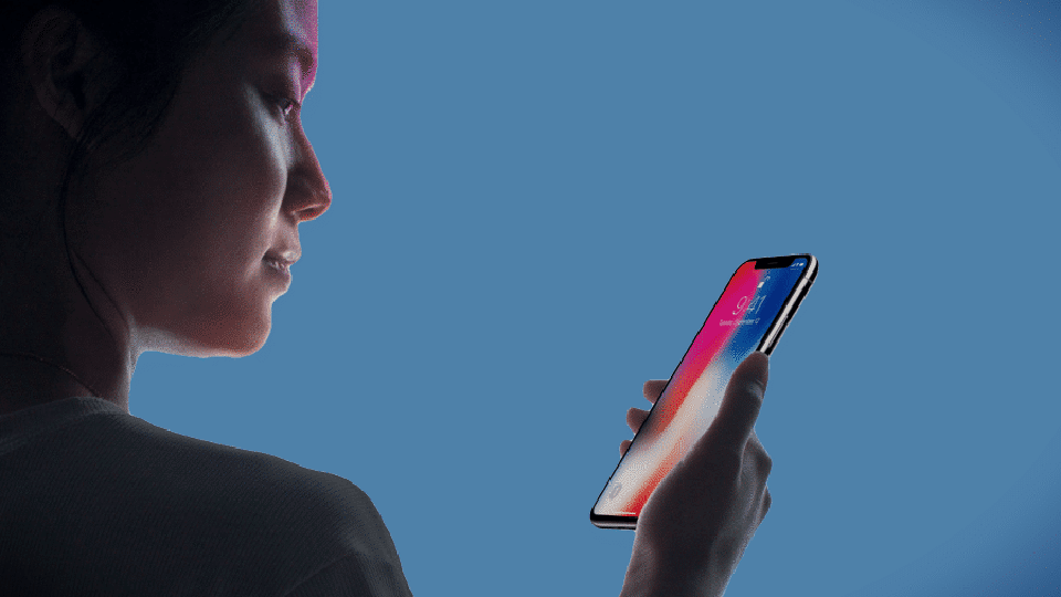 Apple sẽ sớm cung cấp sửa chữa Face ID mà không cần thay thế toàn bộ iPhone