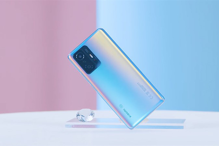 Xiaomi đang phát triển một chiếc smartphone giá rẻ mới, hỗ trợ sạc nhanh 22.5W
