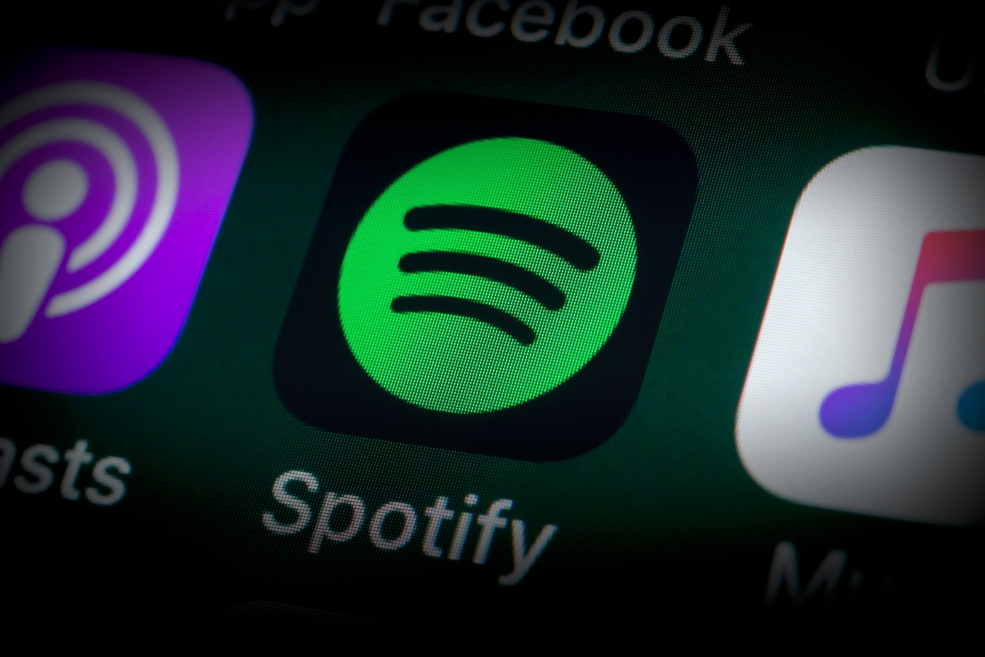 Spotify xác nhận sẽ mua lại các công ty trong lĩnh vực phân tích và đo lường podcast là Podsights và Chartable