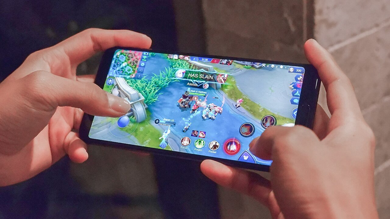 Tổng hợp game/app miễn phí trên iOS và Android ngày 12/2/2022 Tổng hợp game/app miễn phí trên iOS và Android ngày 12/2/2022