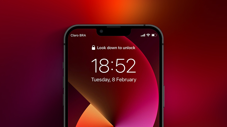 Đã có iOS 15.4 và iPadOS 15.4 developer beta 2, mời bạn cập nhật