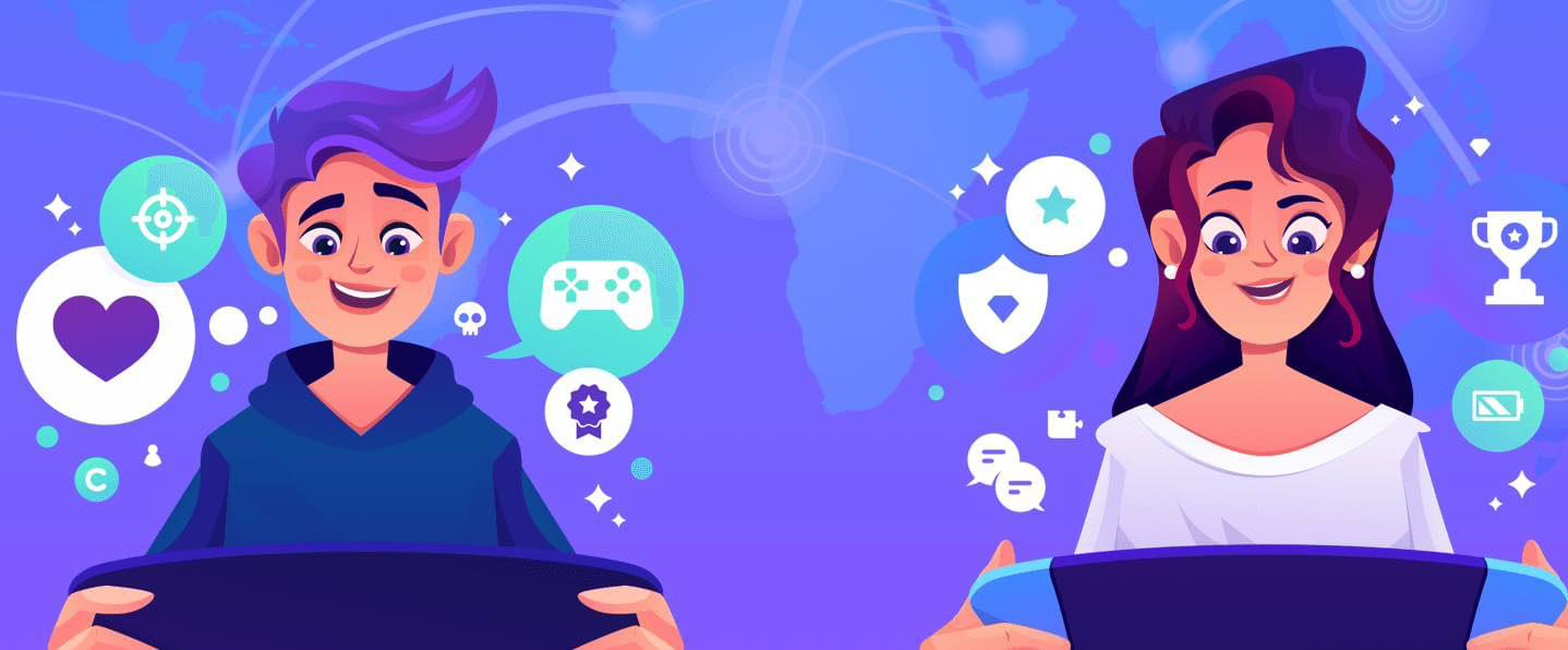 Tổng hợp game/app miễn phí trên iOS và Android ngày 1/2/2022 Tổng hợp game/app miễn phí trên iOS và Android ngày 1/2/2022