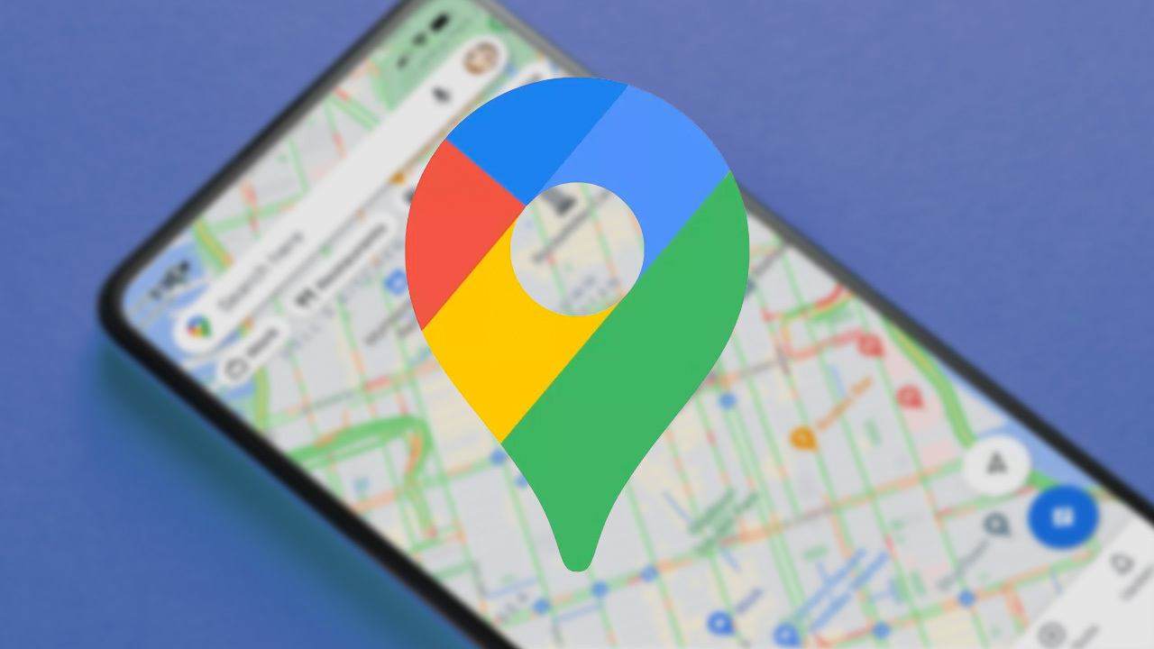 Thoát kiếp 'mù đường' với 7 bí kíp sử dụng Google Maps cực hay