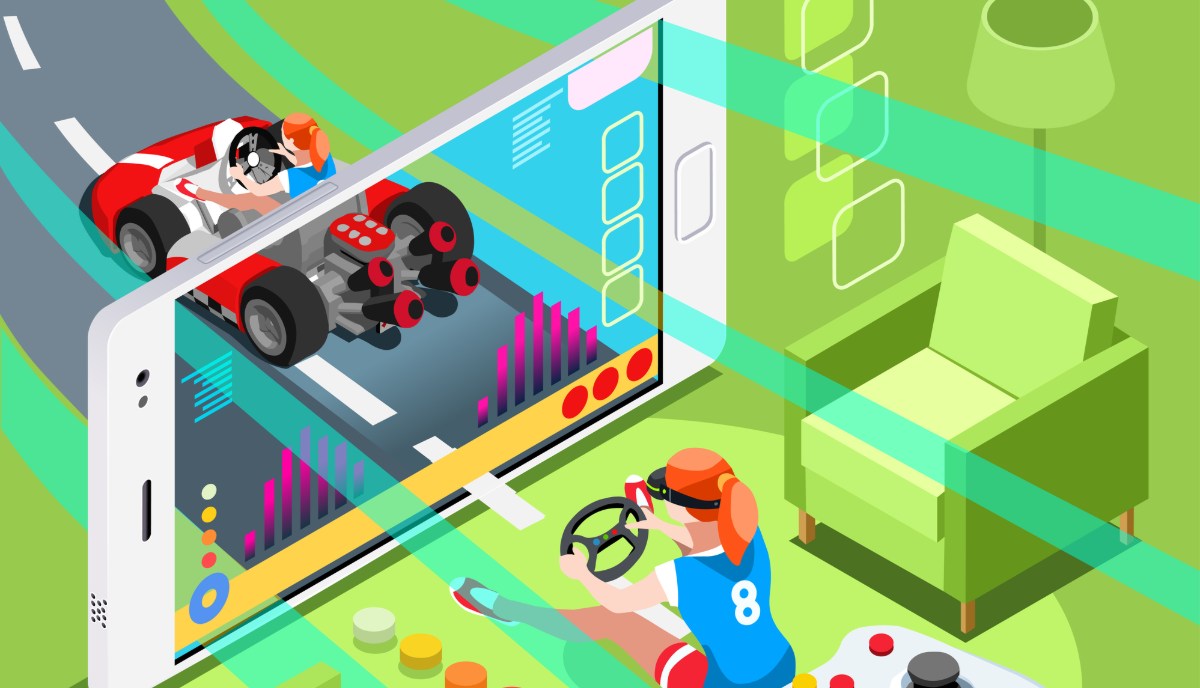 Tổng hợp game/app miễn phí trên iOS và Android ngày 18/3/2022 Tổng hợp game/app miễn phí trên iOS và Android ngày 18/3/2022