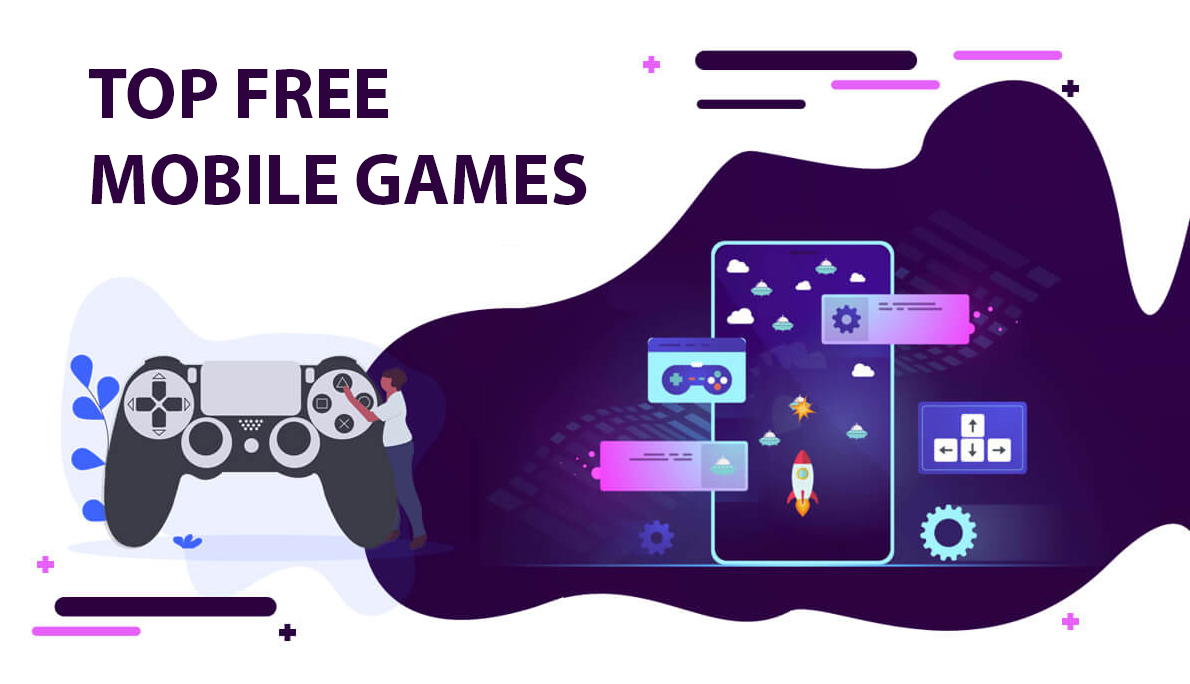 Tổng hợp game/app miễn phí trên iOS và Android ngày 28/3/2022 Tổng hợp game/app miễn phí trên iOS và Android ngày 28/3/2022