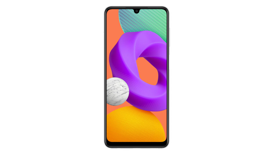 Hé lộ giá bán hấp dẫn của Galaxy F23 5G sắp ra mắt