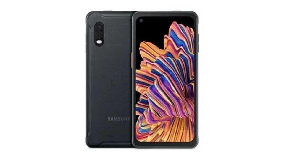 Galaxy XCover Pro 2 lộ diện trên Geekbench, xác nhận dùng chip Snapdragon 778G