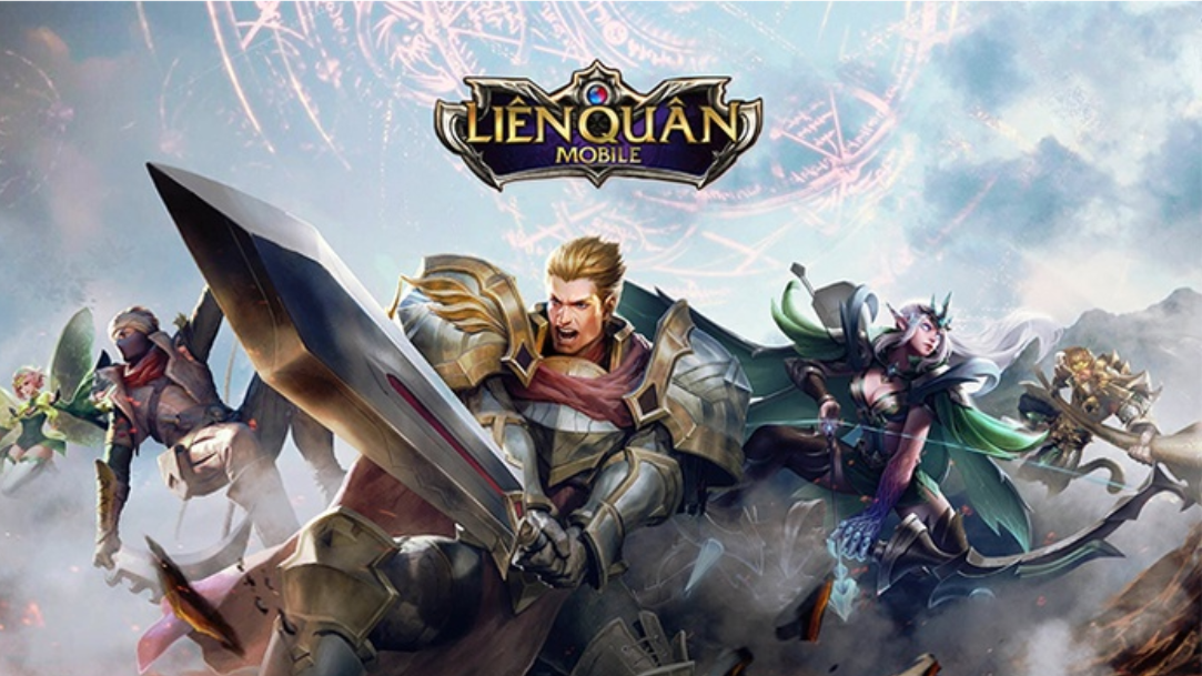 Top tướng Liên Quân bị game thủ hắt hủi... vì quá mạnh