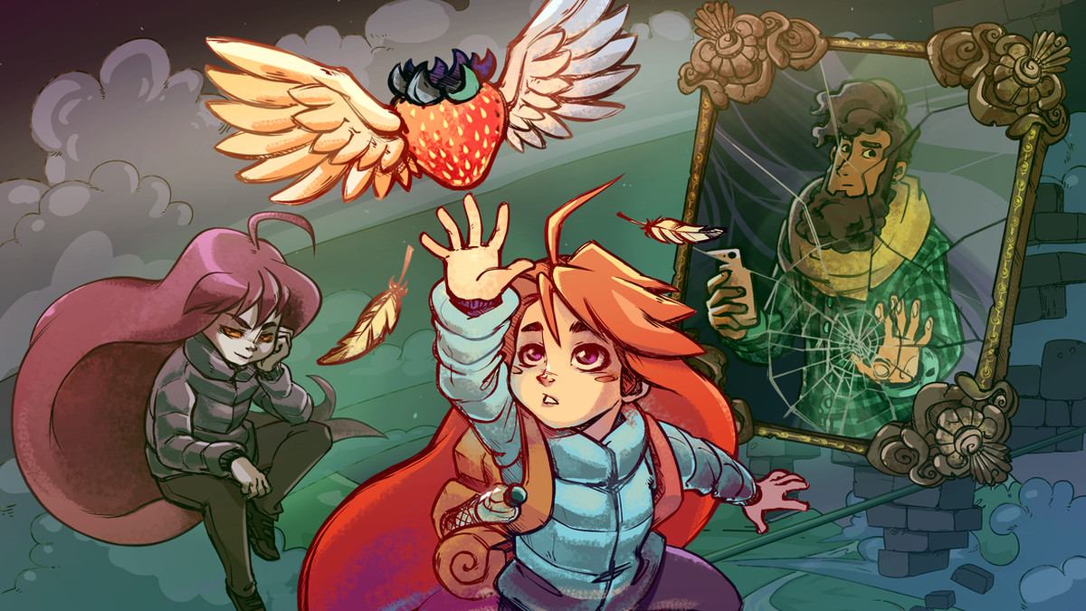 Cơ hội sở hữu gần 1,000 game bản quyền với giá “rẻ như cho”
