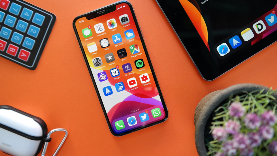 Đọ tốc độ iOS 15.4 và iOS 15.3.1: Phiên bản iOS mới nhất có giúp cải thiện hiệu năng?