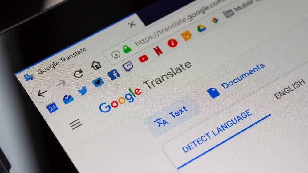 EXP là gì? 10 ý nghĩa thuật ngữ EXP trong từng lĩnh vực