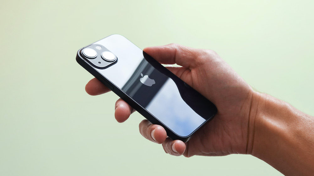 Top 7 điều iPhone 13 series làm được mà không mẫu iPhone nào khác có