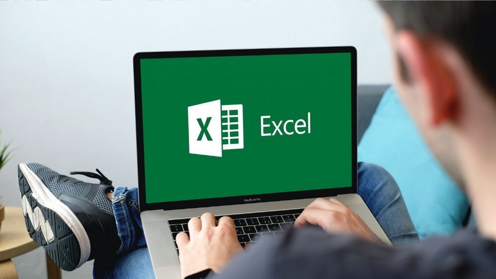 11 cách xuống dòng trong Excel và Google Spreadsheets đơn giản