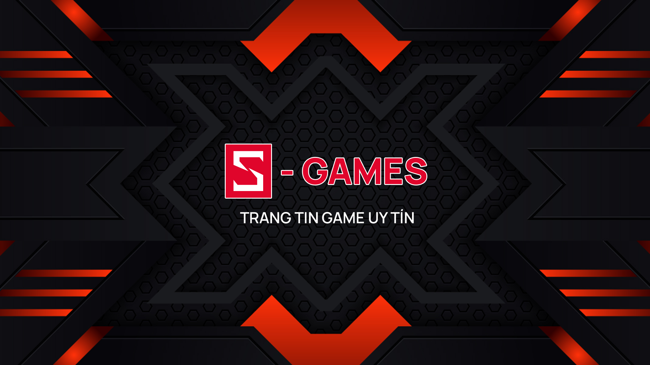 Tham gia cộng đồng Discord S-Games của Sforum – Sân chơi thân thiện dành cho game thủ với nhiều cơ hội nhận quà