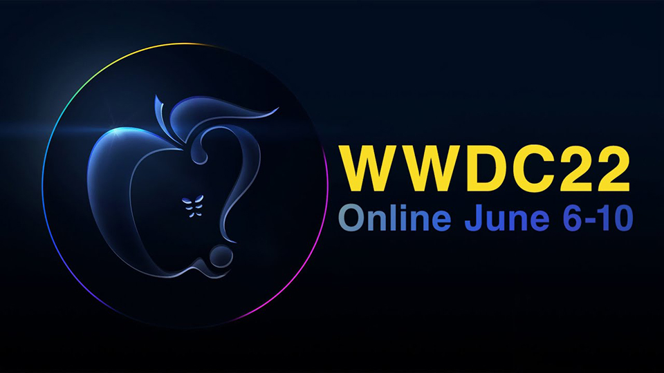 Apple chính thức công bố ngày tổ chức sự kiện WWDC 2022, iOS 16 sắp được hé lộ